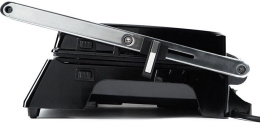 Электрогриль RED SOLUTION SteakPRO, RGM-M809 черный