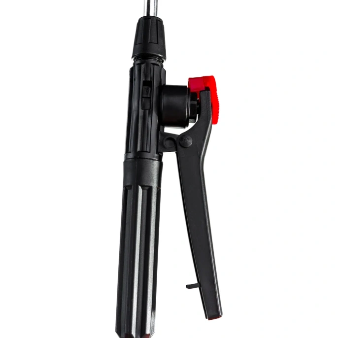 Ранцевый аккумуляторный опрыскиватель Gigant 16 л GS-07