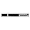 Серверный корпус ExeGate Pro 1U430-02 <RM 19", высота 1U, глубина 430, без БП, USB> EX296162RUS