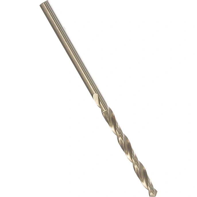 Сверло HSS 3х61мм 1 шт по металлу Makita D-09684 155541