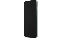 Смартфон CMF by Nothing Phone 1 8+128 Green/6.67"FHD+/SuperAMOLED/120Hz/MTK 7300/And14/50MP/16MP/microSD/5000mAh/noNFC