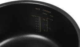 Рисоварка Xiaomi 4L EU 4л 860Вт белый (BHR9044EU)