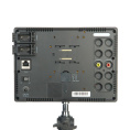 Видеомонитор GreenBean UHDPlay 1912 HDMI 7 4K