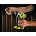 Аккумуляторный винтоверт Ryobi ONE+ RID1801M 5133001168