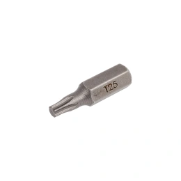 Вставка 5/16", T25, 30 мм ROCKFORCE RF-1563025(11760)