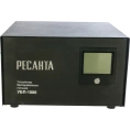 Устройство бесперебойного питания Ресанта УБП-1000 61/49/4