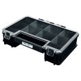 Ящик-органайзер HILST Indoor Organizer Multi ORGQMULTICZA