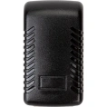 PoE-инжектор OSNOVO Ethernet, Midspan-1/151A УТ-00006875