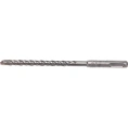 Сверло PowerLS-plus по бетону (8x100/165 мм; SDS-plus) HAWERA F00Y101481