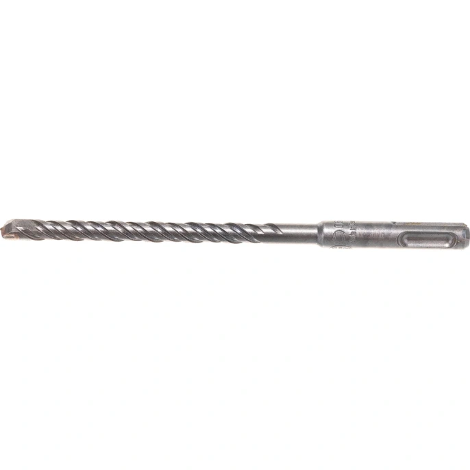 Сверло PowerLS-plus по бетону (8x100/165 мм; SDS-plus) HAWERA F00Y101481