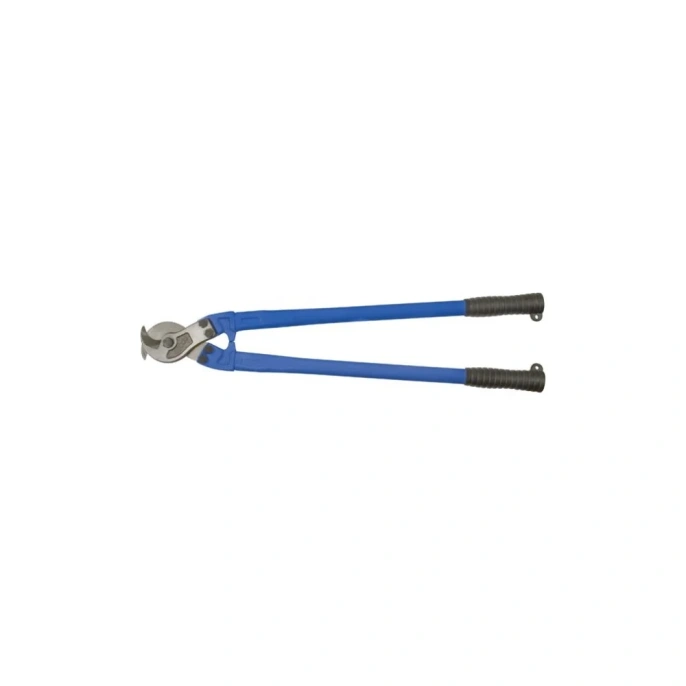 Кабелерез CrV, HRC58-62, 800 мм FIT IT Профи 41853