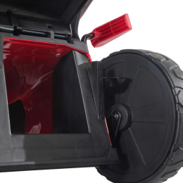 ИНТЕРСКОЛ ГБ-51/170ВБ газонокосилка бензомоторная [930.0.0.70]