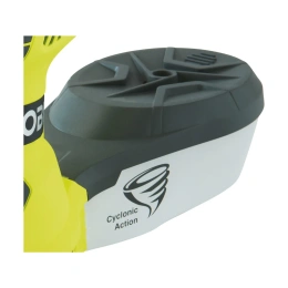 Эксцентриковая шлифмашина Ryobi ROS300 5133001144
