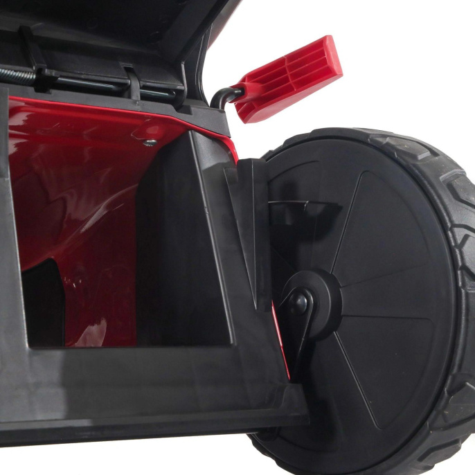 ИНТЕРСКОЛ ГБ-51/170ВБ газонокосилка бензомоторная [930.0.0.70]