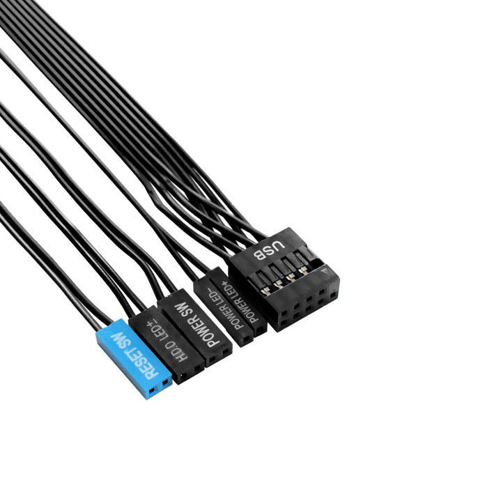 Серверный корпус ExeGate Pro 4U350-02 <RM 19", высота 4U, глубина 350, без БП, 2*USB> EX295480RUS