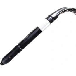 Пневматическая бормашина шарошка MIGHTY SEVEN QA-412