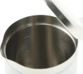 Чайник Viomi V-SK152C Smart Kettle, белый