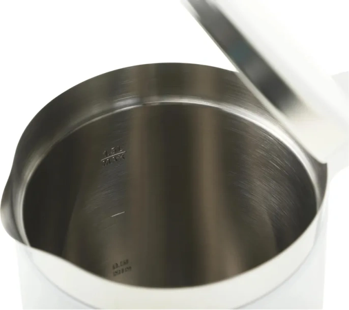 Чайник Viomi V-SK152C Smart Kettle, белый