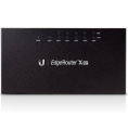 Маршрутизатор Ubiquiti EdgeRouter X SFP, 5 LAN, 1xSFP, черный [er-x-sfp]