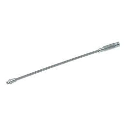 Гибкий удлинитель 1/4", 300мм KING TONY 2311-12