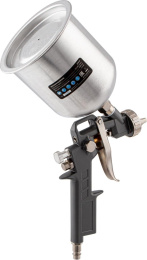 Краскораспылитель MATRIX 57315