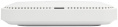 Точка доступа ORIGO OAP3000GI, AX3000, 2.4/5ГГц, 2xRJ45, белый [oap3000gi/a1a]