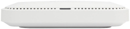 Точка доступа ORIGO OAP3000GI, AX3000, 2.4/5ГГц, 2xRJ45, белый [oap3000gi/a1a]