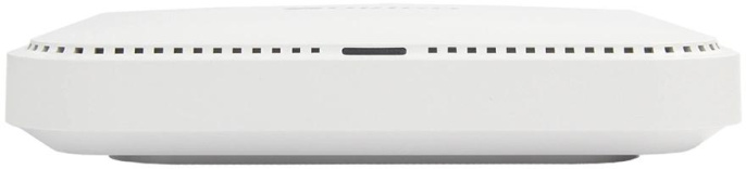 Точка доступа ORIGO OAP3000GI, AX3000, 2.4/5ГГц, 2xRJ45, белый [oap3000gi/a1a]