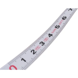 Геодезическая рулетка 100м Gigant GSTA-100