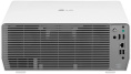 Проектор LG ProBeam BF60RG,  DLP,  Wi-Fi,  белый [bf60rg-gl.bmallan]