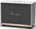 Акустическая система Marshall Woburn Bluetooth II, белый 120W 2.1 BT/3.5Jack