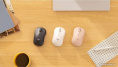 Мышь Logitech M240, черный, 910-007078/910-007122/910-007119
