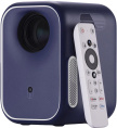 Проектор Infocus IN3048SL LCD 200Lm LS 1920x1080 20000:1 ресурс лампы:25000часов 1xUSB typeA 1xHDMI 1.25кг IN3048SL APEX CHALLENGER