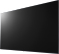 Телевизор 43" LG 43UM662H/ LG 43" 43UM662H Hotel TV, LED/IP-RF/4K/S-IPS/Pro:Centric/DVB-T2/C/S2/Acc clock/RS-232C/300nit/No stand incl " 43UM662H4LC
