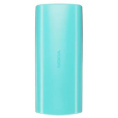 Мобильный телефон NOKIA 105 TA-1557 DS EAC CYAN [1GF019CPG6C02]