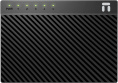 Коммутатор Netis ST3105GC, неуправляемый