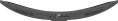 Монитор Bloody 39.7" MN2X черный VA LED 1ms 21:9 Ultrawide HDMI M/M матовая HAS 400cd 178гр/178гр 5120x2160 180Hz G-Sync FreeSync DP 5K USB 11.1кг
