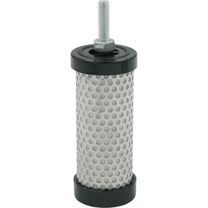 Фильтрующий элемент для магистрального фильтра hrs-mfb1500 1500 л/мин, 1 мкм Harrison HRS-E-MFB1500