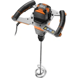 Миксер AEG PMM1400 4935498747