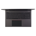 Гравитон Н17И-Т 231616 17.3"FHD i5 1135G7/1x16GBDDR4/512GB SSD M.2/WiFi+BT/HUB/NoOS/Реестр МПТ