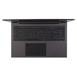 Гравитон Н17И-Т 231616 17.3"FHD i5 1135G7/1x16GBDDR4/512GB SSD M.2/WiFi+BT/HUB/NoOS/Реестр МПТ