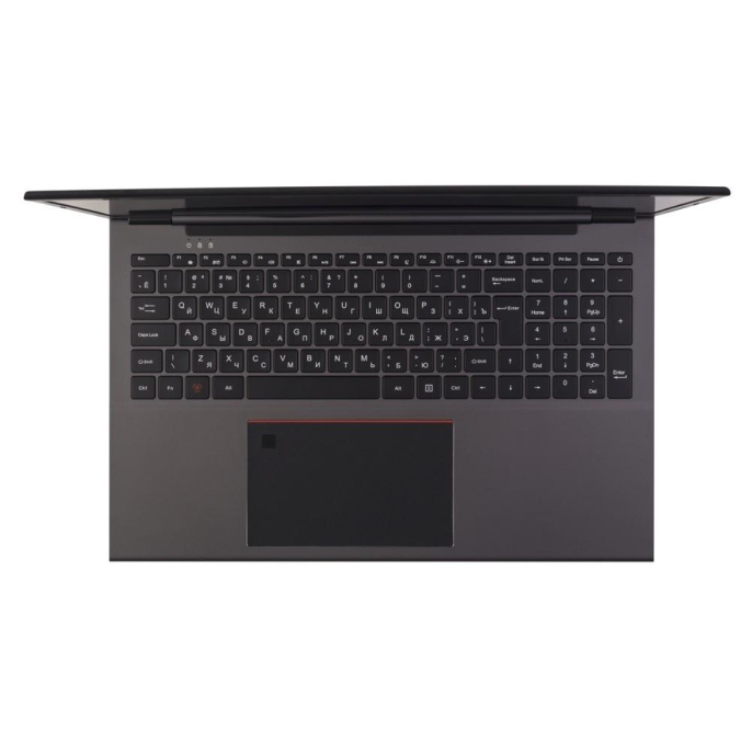 Гравитон Н17И-Т 231616 17.3"FHD i5 1135G7/1x16GBDDR4/512GB SSD M.2/WiFi+BT/HUB/NoOS/Реестр МПТ