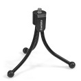 Штатив ExeGate Tripod Flex EX287381RUS