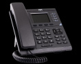 IP-телефон IVA модель Advanced M IVA Advanced M