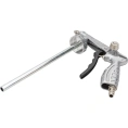 Пистолет для антигравийных составов с гибкой насадкой NORDBERG NP9102