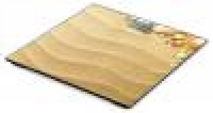 Напольные весы STARWIND SSP2359, до 180кг, цвет: рисунок