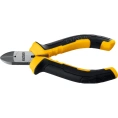 Бокорезы Stayer TopGrip 2218-5 120мм 2218-5_z02