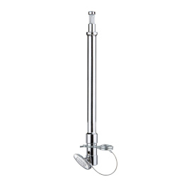 Удлинитель KUPO 024 BABY STAND EXTENSION для стойки