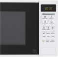Микроволновая печь LG MS20R42D, 700Вт, 20л, белый