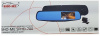 Видеорегистратор SHO-ME SFHD-700, черный